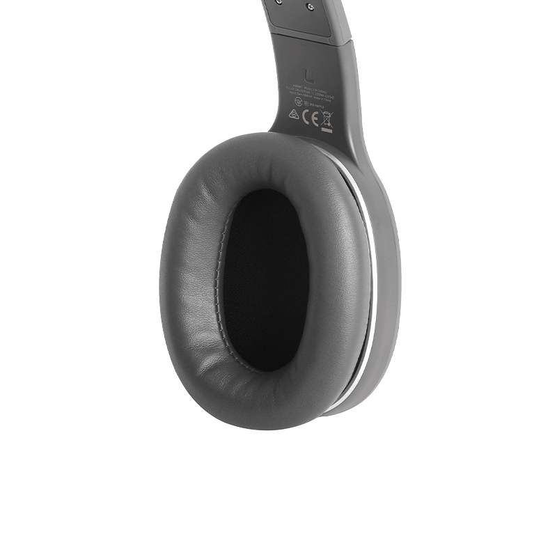 EDIFIER W600BT BLUETOOTH STEREO HEADPHONES