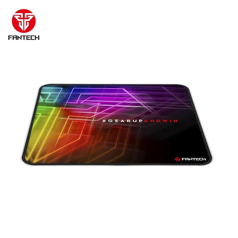 FANTECH MP452 VIGIL MOUSEPAD