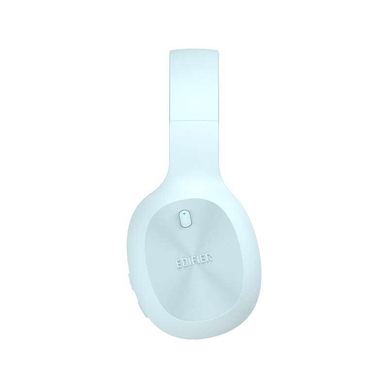 EDIFIER W600BT BLUETOOTH STEREO HEADPHONES