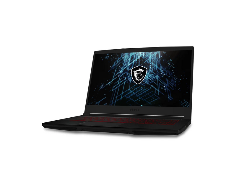 MSI GF63 THIN 11UC-1450PH i7-11800H LAPTOP