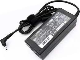 ACER N191 LAPTOP POWER ADAPTOR