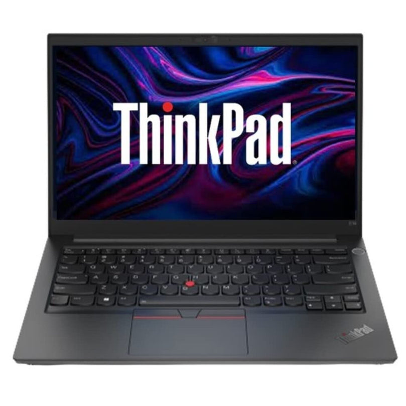 LENOVO THINKPAD 13 INTEL CORE i5-7200U | 8GB MEMORY | 256GB STORAGE | 13.3" SCREEN DISPLAY | SURPLUS LAPTOP