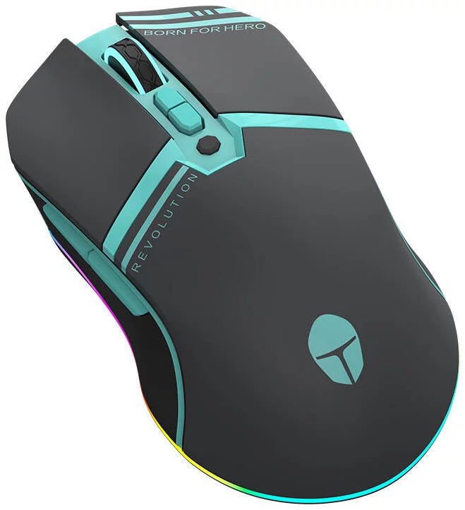 THUNDEROBOT ML503 WIRELESS GAMING MOUSE