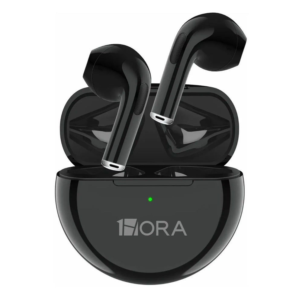 1HORA AUT119N/AUT119B WIRELESS EARBUDS