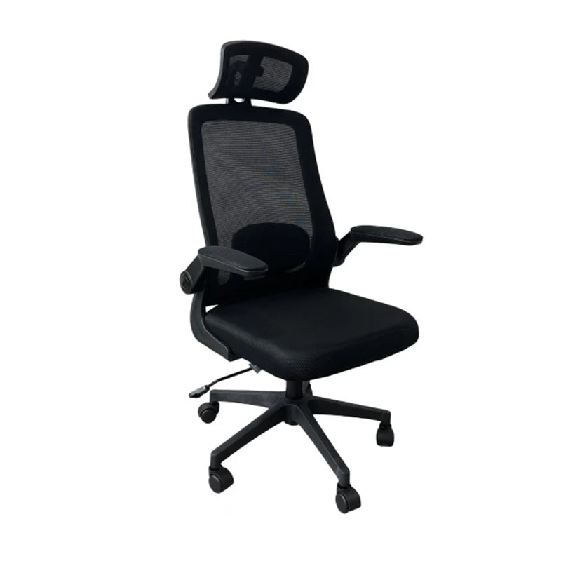 AULA WIND F526 GAMING CHAIR
