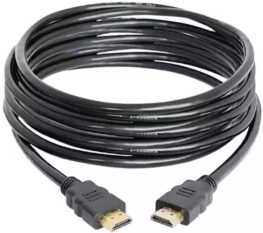 PHILIPS HDMI CABLE 20 METERS