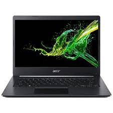 ACER ASPIRE 3 A314-22-R4U5 | RYZEN 5 3500U | 4GB RAM | 128GB SSD + 1TB HD LAPTOP