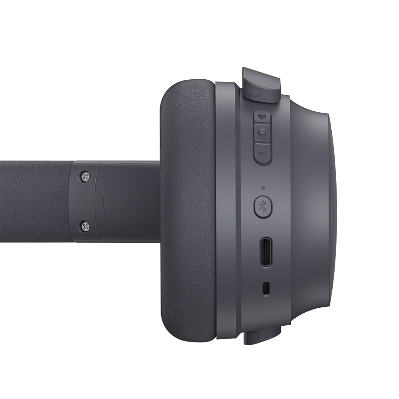 EDIFIER WH700NB WIRELESS NOISE CANCELLATION OVER-EAR HEADPHONES