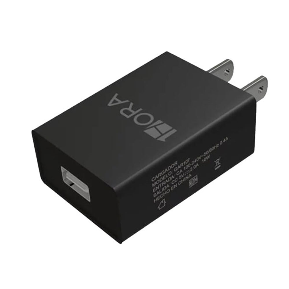 1HORA GAR107N/GAR107B 10W ADAPTER