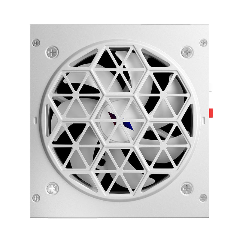 1STPLAYER NGDP 1300W 80+ PLATINUM POWER SUPPLY