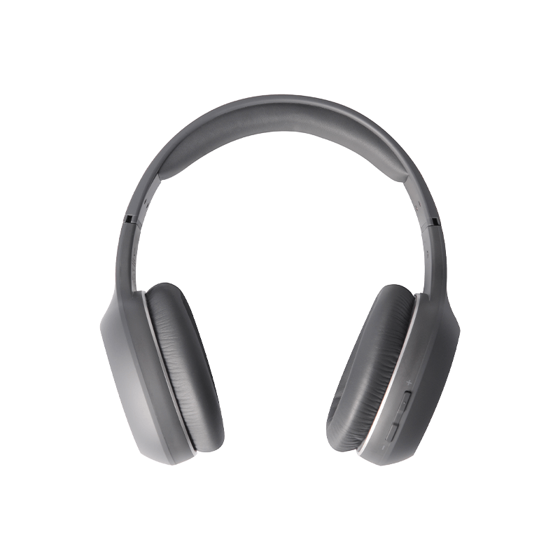 EDIFIER W600BT BLUETOOTH STEREO HEADPHONES