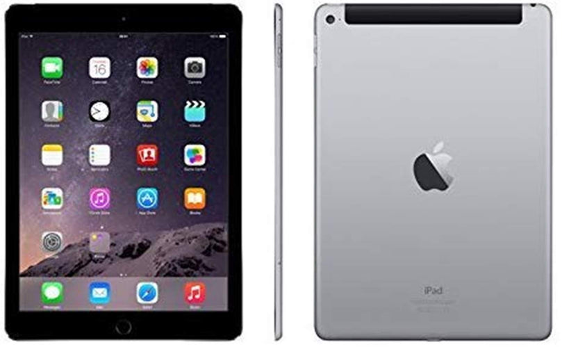 APPLE IPAD AIR 2 64GB (FP)