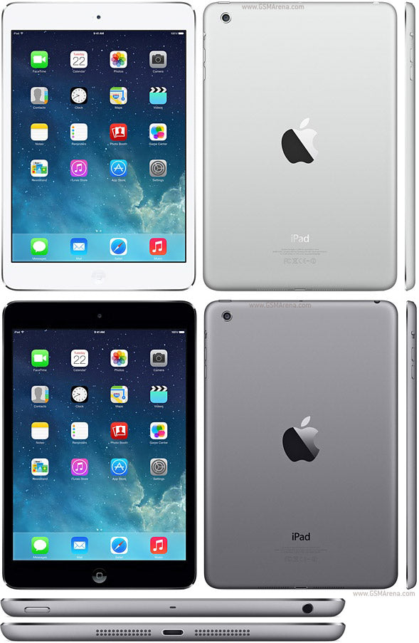 APPLE IPAD MINI 2 16GB (FP)