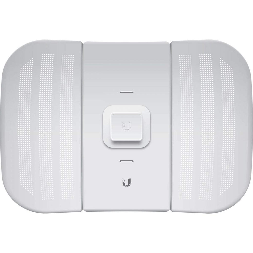 LITE BEAM M5 WITH INNERFEED TECHNOLOGY ANTHENNA