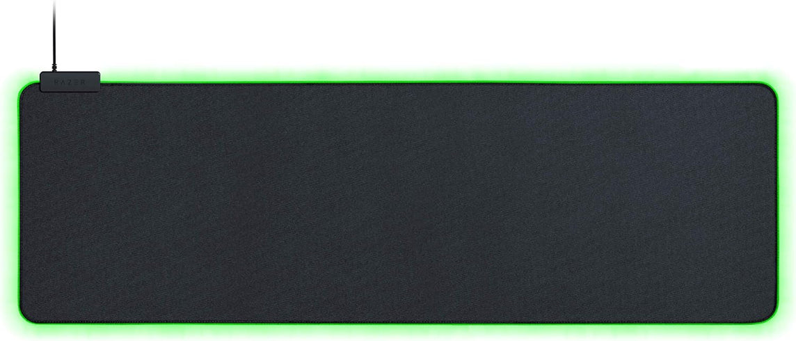 RAZER GOLIATHUS EXTENDED CHROMA GAMING MOUSEPAD
