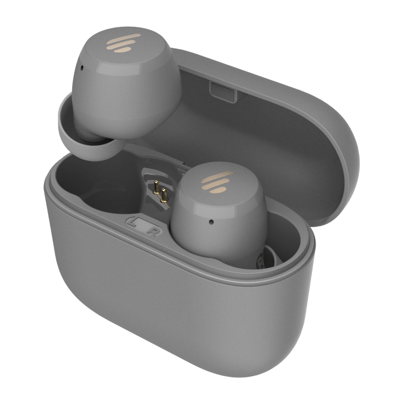 EDIFIER X3 LITE TRUE WIRELESS IN-EAR HEADPHONES