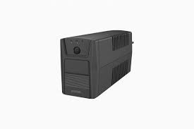 SECURE 1000VA UPS