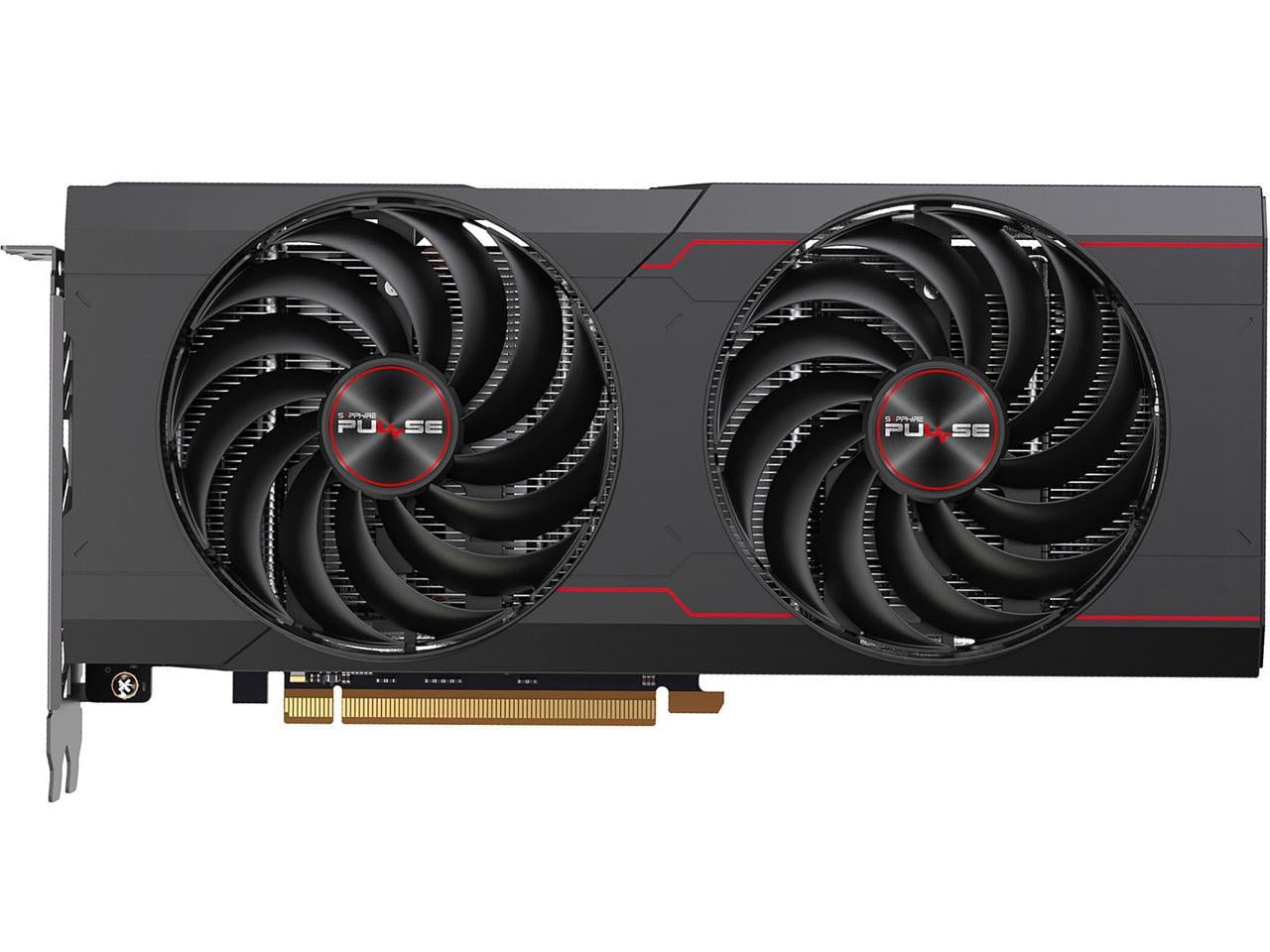 Rx 6700 Xt Rx Radeon Drivers ASUS TUF Gaming AMD Radeon RX 6700 XT