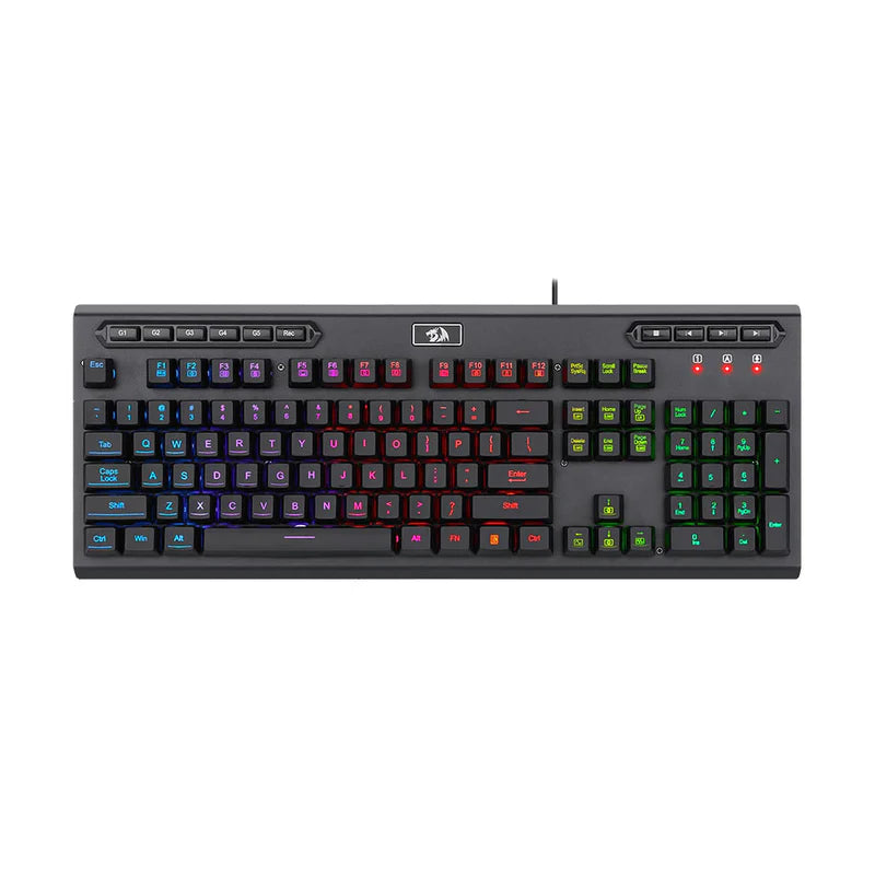 REDRAGON ADITYA K513 GAMING KEYBOARD