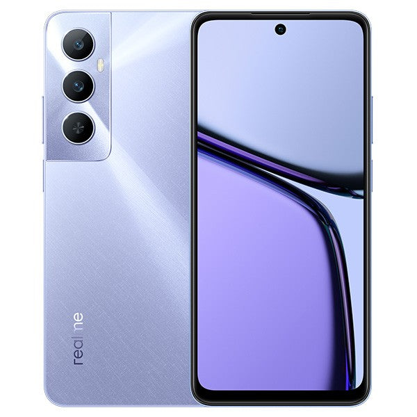REALME C65 8+256 (FP)
