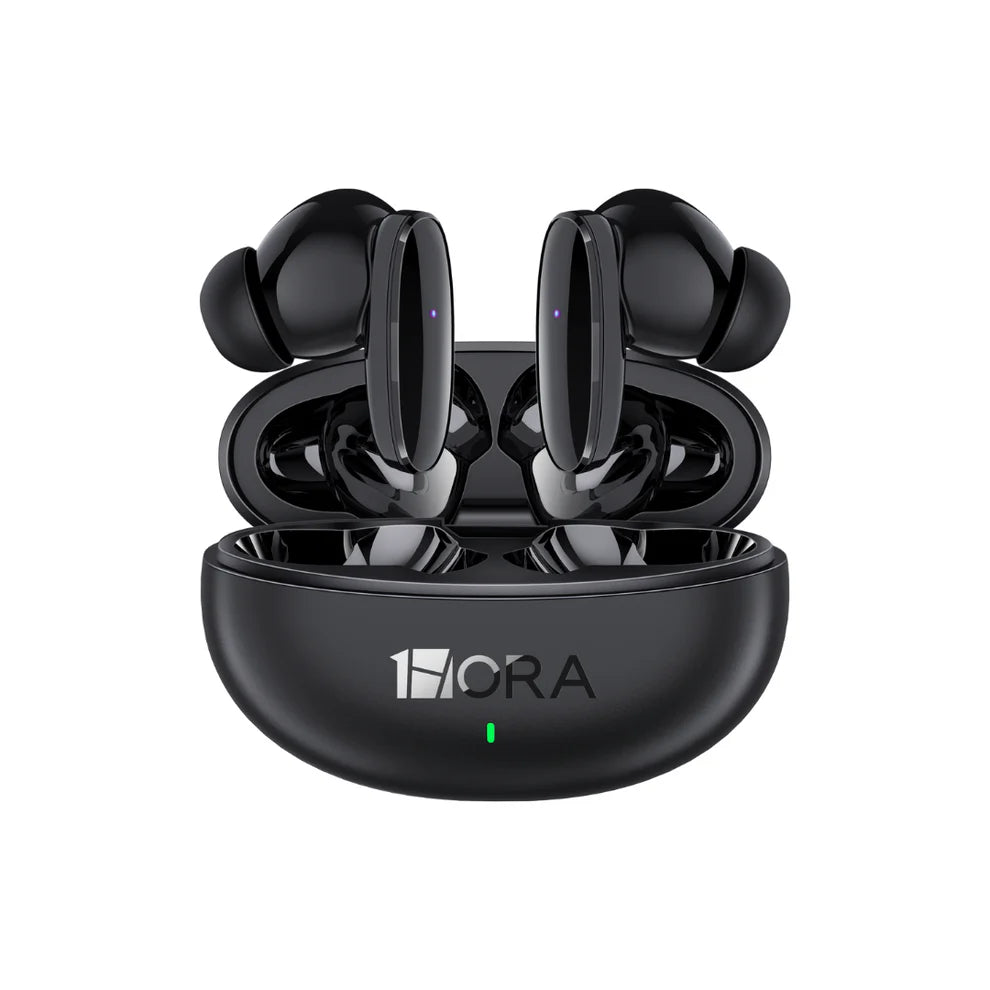 1HORA AUT205 WIRELESS EARBUDS