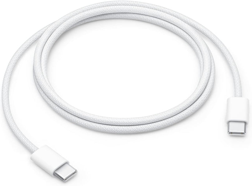 USB-C CHARGER CABLE
