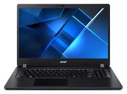 ACER EXTENSA EX215-52-56H5 15.6-INCH INTEL CORE I5-1035G1 8GB 512GB PCIE NVME SSD UHD GRAPHICS WINDOWS 11 HOME SL LAPTOP