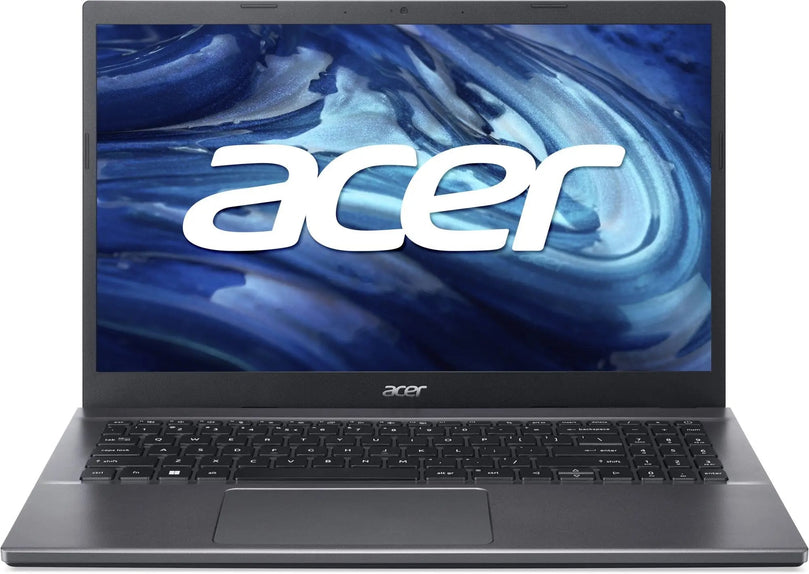 ACER EXTENSA EX215-54-566Z INTEL CORE I5-1135G7 INTEL IRIS XE GRAPHICS 8GB DDR4 512GB SSD WINDOWS 11 LAPTOP