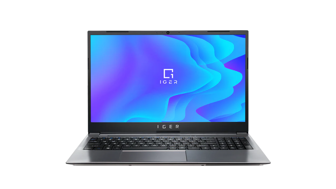 THUNDEROBOT IGER | I5-10210U| LAPTOP