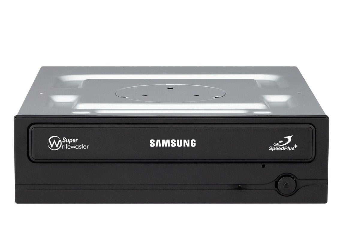 SAMSUNG DVDRW INTERNAL DRIVE