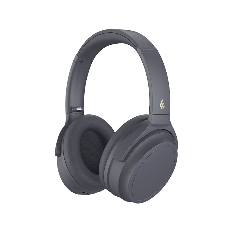 EDIFIER WH700NB WIRELESS NOISE CANCELLATION OVER-EAR HEADPHONES