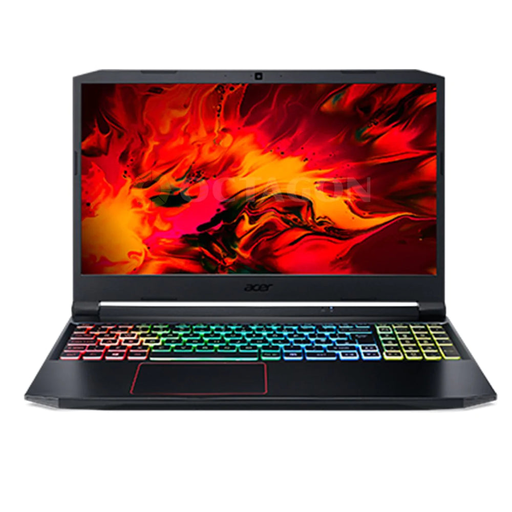 ACER NITRO 5 AN515-55-56R2| GAMING LAPTOP
