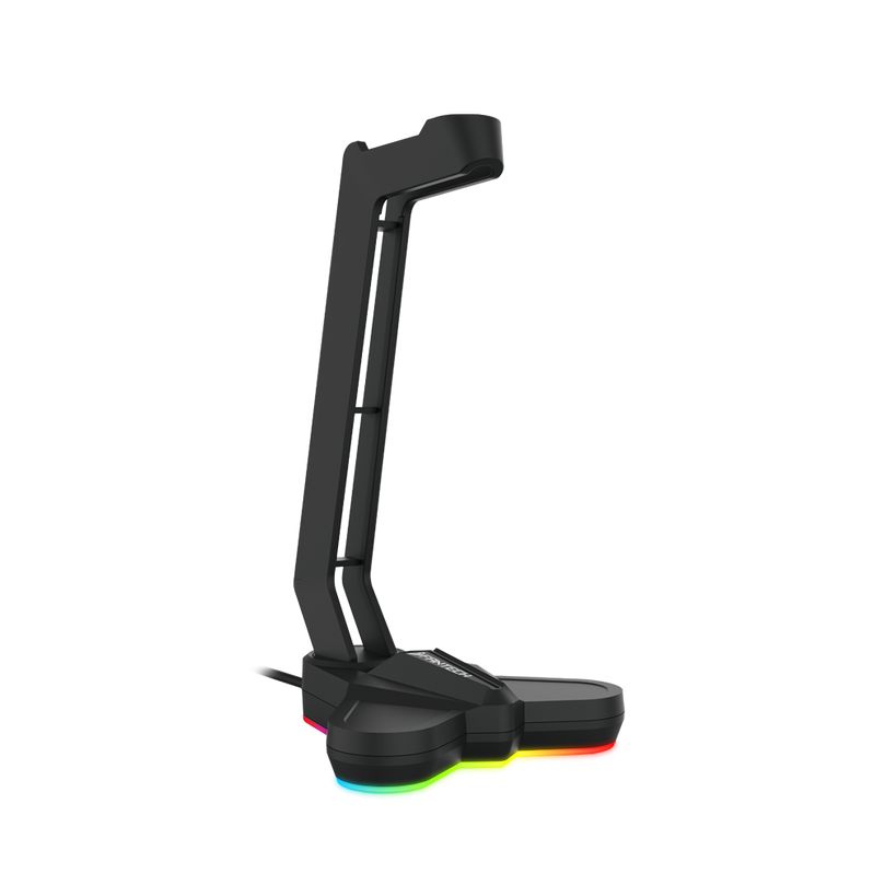 FANTECH AC3001s RGB TOWER HEADSET STAND