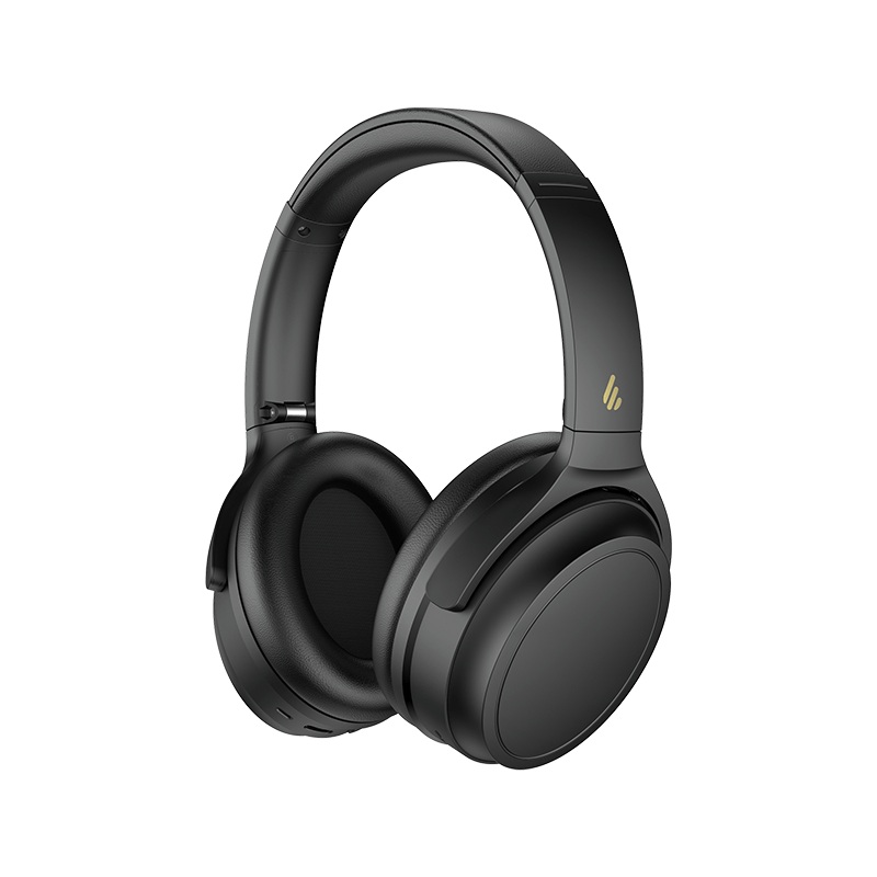 EDIFIER WH700NB WIRELESS NOISE CANCELLATION OVER-EAR HEADPHONES