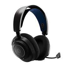 STEELSERIES ARCTIS NOVA 7P WL HEADSET