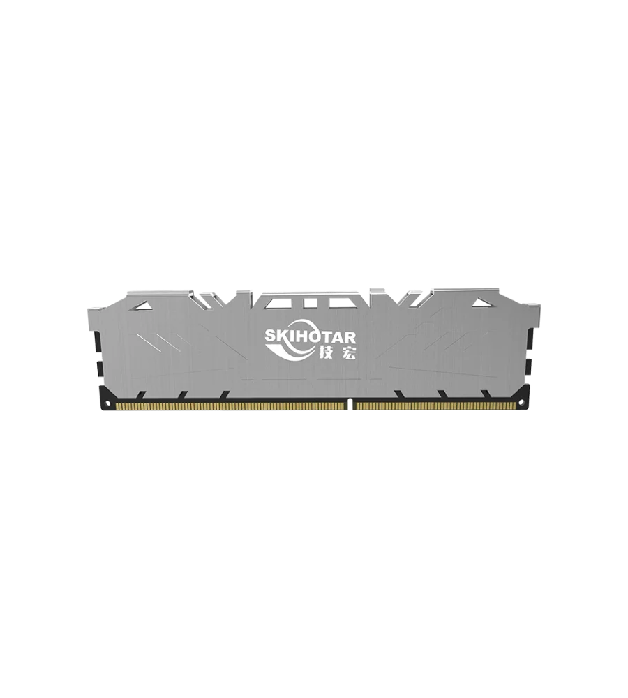 SKIHOTAR 8GB DDR4 3200MHZ DESKTOP MEMORY