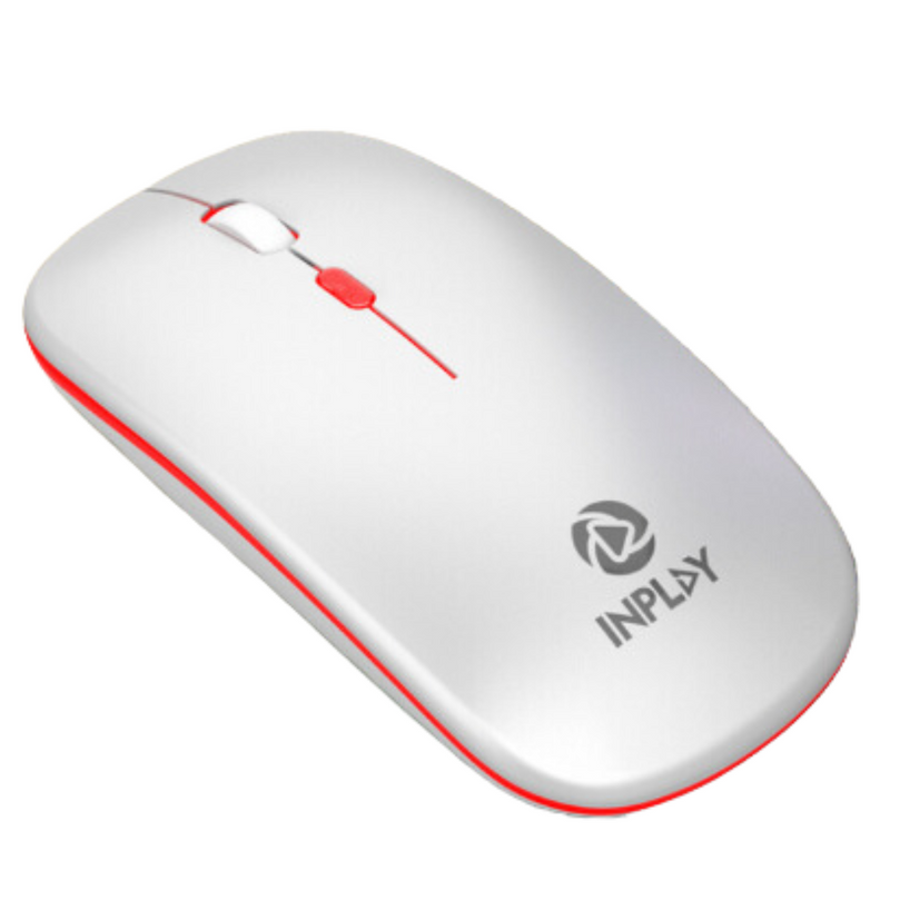 INPLAY MU180S WIRELESS MOUSE