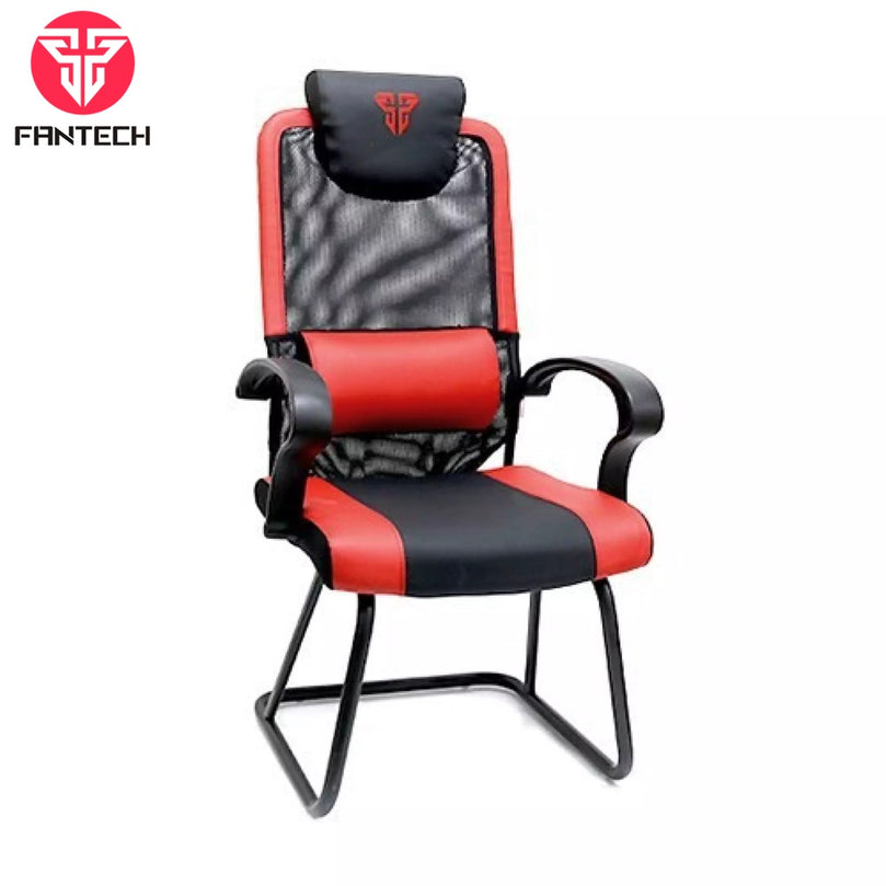 FANTECH ALPHA GC-185 GAMING CHAIR