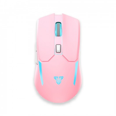 FANTECH WGC2+ VENOM II WIRELESS MOUSE
