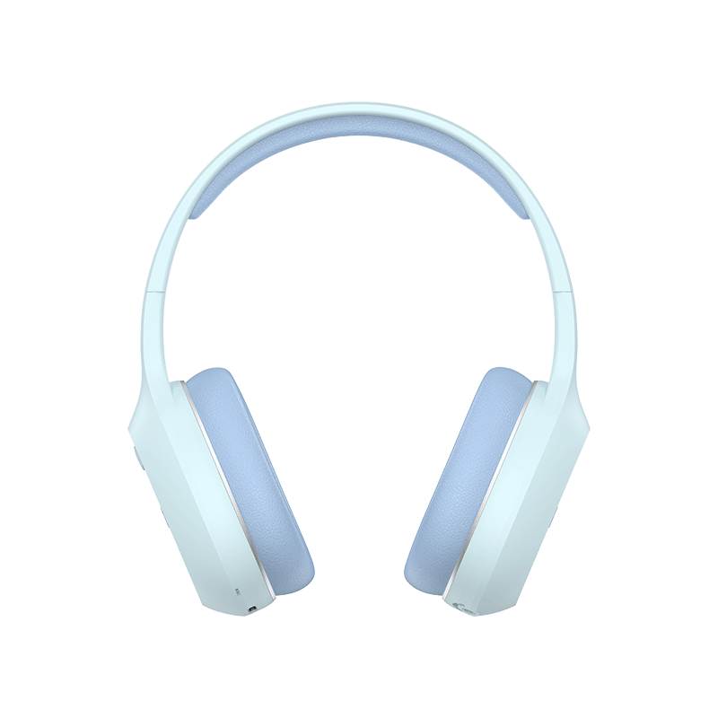 EDIFIER W600BT BLUETOOTH STEREO HEADPHONES