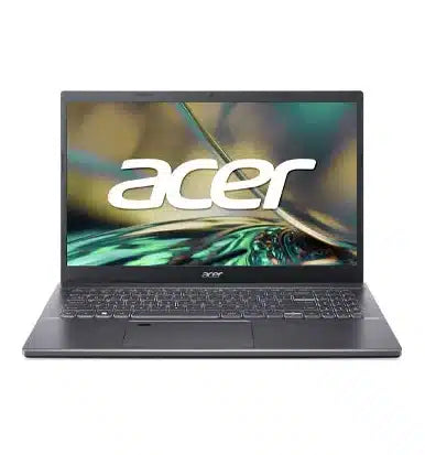ACER ASPIRE LITE 15 AL15-51M-773W  Intel Core i7-1165G7 | 8GB of SDRAM DDR5  | 512GB NVMe SSD | 15.6" Full HD | Intel UHD Graphics | Win 11 Home |MS OFFICE H&S 2021 LAPTOP