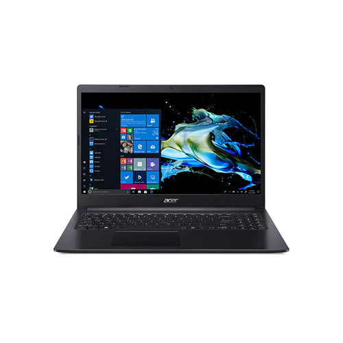 ACER EX215-31-CODZ CELERON N4020, 4GB, 256GB SSD LAPTOP