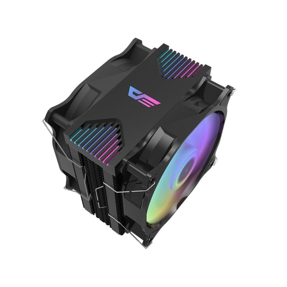 DARKFLASH DARKAIR PLUS  CPU COOLER
