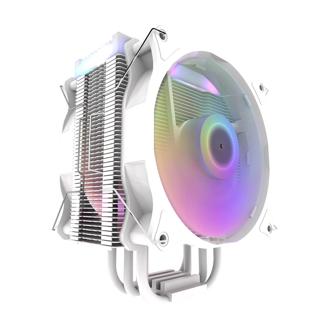 DARKFLASH DARKAIR PLUS  CPU COOLER