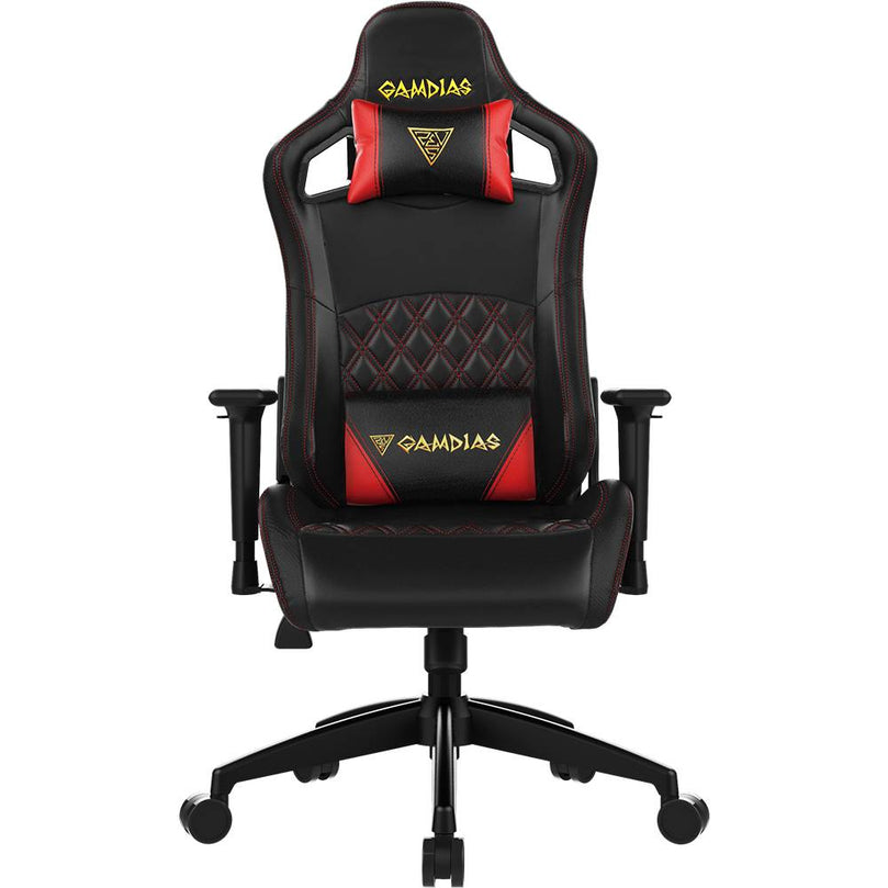 GAMDIAS APHRODITE ML1 GAMING CHAIR