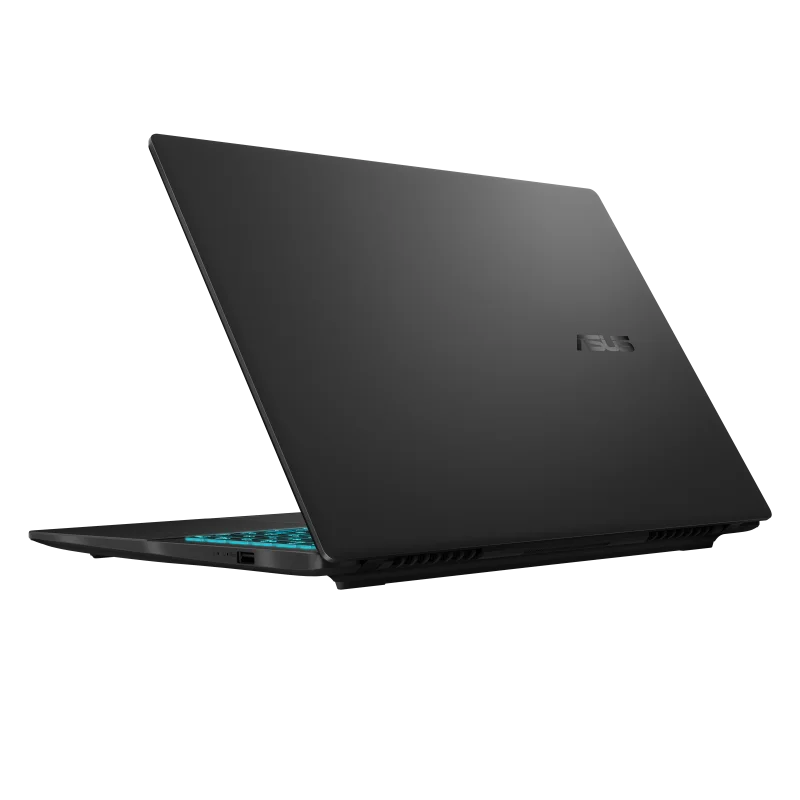 ASUS GAMING V16 V3607VU-RP196W | CORE 5 210H | 16GB DDR5 | 512GB SSD | 16" WUXGA 1920×1200 144HZ | RTX 4050 |WINDOWS 11 HOME GAMING LAPTOP