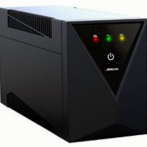ABLEREX GR2000 2000VA UPS