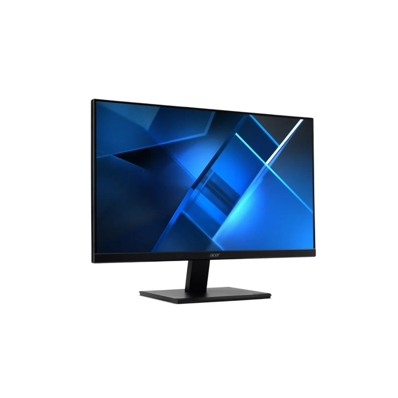 ACER V247Y EBI | 23.8" | VGA + HDMI | MONITOR