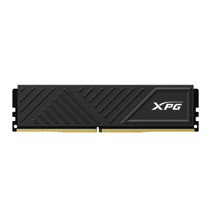 ADATA XPG GAMMIX D35 16GB (8GBX2) 3200MHZ DDR4 DESKTOP MEMORY