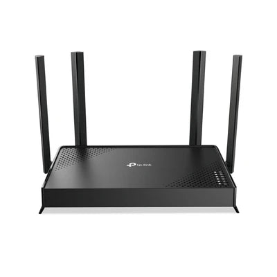 TP-LINK BE3600 | ARCHER BE220 DUAL BAND WIFI 7 ROUTER